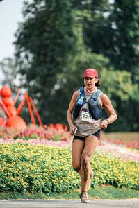 BIB: 
                            <button type="button" onclick="openModal(25918364)" class="btn btn-primary btn-sm float-right btn-popup" data-toggle="modal" data-target=".modal-high-quality">
                        <i class="fas fa-shopping-cart"></i> Add to Cart
                    </button>
                                            <button type="button" onclick="isThisMe(25918364, true)" class="btn btn-success btn-sm float-right btn-popup btn-isme hidden" data-toggle="tooltip" data-placement="bottom" title="นี่คือรูปของคุณใช่ไหม คลิกที่นี่เพื่อเอาเข้าอัลบั้ม">
                        <i class="fas fa-plus"></i> Add to album
                    </button>
                    <button type="button" onclick="isThisMe(25918364, false)" class="btn btn-warning btn-sm float-right btn-popup btn-isnotme hidden">
                        <i class="fas fa-ban"></i> Remove from album
                    </button>